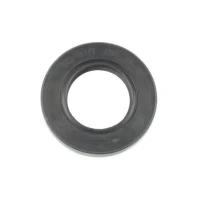 ATHENA 2026/01 УЩІЛЬНЮВАЧ (SIMMERING) (20 X 35 X 6MM) YAMAHA (OEM: 9310220242)