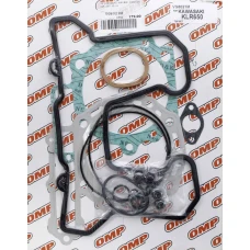 JR (OMP) ПРОДАЖА УЩІЛЬНЕННЯ TOP-END KAWASAKI KLR 650 '95-'04