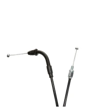 MTX PARTS ТРОСИК ГАЗУ HONDA CBR 600RR '07-'16 (PCHAJACA)