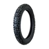 ШИНА WANDA 4.10-18 P2008 64P 6PR\/TT ЗАДНЯ DOT 08\/2025 (DUAL SPORT) (ПІДСИЛЕНА) - зображення 3