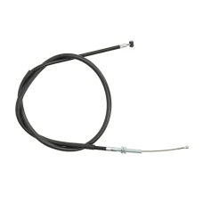 BIKETEC ТРОСИК КОМПЛЕКТА СЦЕПЛЕННЯ HONDA XL 1000 V VARADERO (03-10)  22870-MBT-D21