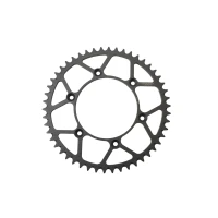 GROSSKOPF ПРЕМІУМ-КЛАС ULTRALIGHT ШЕСТЕРНЯ ЗАД СТАЛЬНИЙ SAMOCZYSZCZACA (SELF CLEANING) 899 47 (89947) KTM SX/SXF/SX-F/EXCF/EXC-F/EXC/LC4/SC/MXC/ '91-'25, HUSQVARNA TC/TE/FC/TC/TX/FC/FE '14-'25, GAS GAS EC 300 '20-'25, HUSABERG TE/FE '11-'14 (JTR8