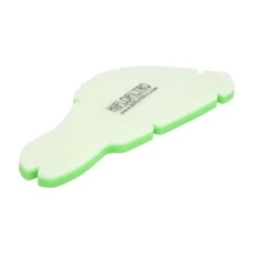 ПОВІТРЯНИЙ ФІЛЬТР HIFLO GILERA TYPHOON 50 94-00, STORM 50 94-95, PIAGGIO NRG 50 94-97, NTT 50 95-96 (ДВОХКОМПОНЕНТНИЙ) (50)