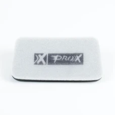 PROX ФІЛЬТР ПОВІТРЯ YAMAHA PW 80 '91-'07 (OEM: 4BC-14451-00-00)
