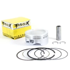PROX ПОРШЕНЬ SEA DOO 1500 RXP '04-11, 1500 RXT '05-09, 1500 RXT-X '10-15 (100.00MM) (СКУТЕР ВОДИ)