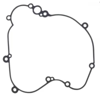 ATHENA 2026/02 ПРОКЛАДКА КРИШКИ КОМПЛЕКТА СЦЕПЛЕННЯ ВНУТРІШНЯ KTM SX 65 '24-'26, HUSQVARNA TC 65 '24-'26, GAS GAS MC 65 '24-'26 (OEM: A40530025000)