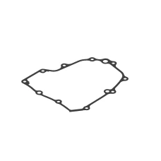XRADICAL(ARTEIN GASKETS) ПРОКЛАДКА КРИШКИ ГЕНЕРАТОР HONDA CRF 250 '10-'17 (МЕТАЛ POWLEKANA)