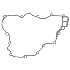NAMURA ПРОКЛАДКА КРИШКИ КОМПЛЕКТА СЦЕПЛЕННЯ KTM SXF 250 '06-12, EXCF 250 '07-13, HUSABERG FE 250 '13 ВНУТРІШНЯ (77030025100)
