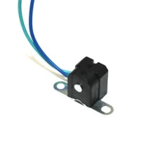 ELECTROSPORT ПУЛЬСАТОР SUZUKI LT250R 85-92, LT500R 87-90 (ВІДСТАНЬ 35MM, 350 OHM)