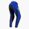 KENNY RACING ШТАНИ CROSS\/ENDURO TITANIUM BLUE КОЛІР СИНІЙ РОЗМІР XXL (38) - зображення 2