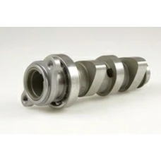 HOT CAMS ВАЛ ГРМ HONDA TRX 450ER (08)