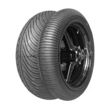 DUNLOP ШИНА 190/55R17 TL KR393 MS2 RACE (414) TL ЗАД DOT 38/2021 (ПІД ЗАМОВЛЕННЯ)