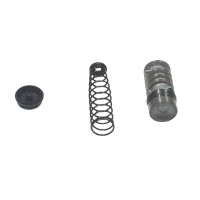 TOURMAX КОМПЛЕКТ РЕМОНТУ НАСОСО ДИСКА ЗАД SUZUKI GSX-R 600/750/1000, DR 600/650/750/800 (MADE IN JAPAN)