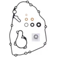 ATHENA КОМПЛЕКТ РЕМОНТУ НАСОСО ВОДИ YAMAHA YZF 250 '19-'22