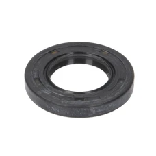 ATHENA УЩІЛЬНЮВАЧ (SIMMERING) 24X43X6MM