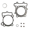 PROX УЩІЛЬНЕННЯ TOP-END SUZUKI RMZ 250 '07-'09 - зображення 1