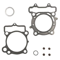 PROX УЩІЛЬНЕННЯ TOP-END SUZUKI RMZ 250 '07-'09