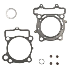 PROX УЩІЛЬНЕННЯ TOP-END SUZUKI RMZ 250 '07-'09