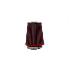 ПОВІТРЯНИЙ ФІЛЬТР BMC СТОКОВИЙ (1 ШТ)