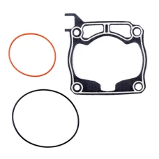 PROX УЩІЛЬНЕННЯ TOP-END YAMAHA YZ 125 '05-'21, YZ 125 X '20-'21 (GLOWICA+CYLINDER)