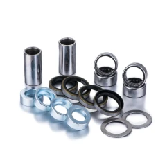 FACTORY LINKS 2024/03 КОМПЛЕКТ РЕМОНТУ ВАЖЕЛЯ KTM LC4 620 / 640 / 660, SX / EXC / EGS / MXC 125 / 250 / 300 / 400 / 450 / 520 / 525 '94-'17 (28-1087)