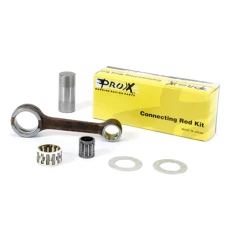PROX ШАТУН SUZUKI RG 125/250 GAMMA