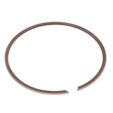VERTEX КІЛЬЦЕ ( ДІАМЕТР 66,4MM ) (1 ШТУКИ.) = 53010006640TK