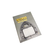 EMGO 2024/05 ФІЛЬТР ПОВІТРЯ SUZUKI VZ 800 MARAUDER / INTRUDER '09, VL 800 INTRUDER '09-'18, M50 / C50 BOULEVARD '09-'20 (OEM: 13780-39G20) (S3225)
