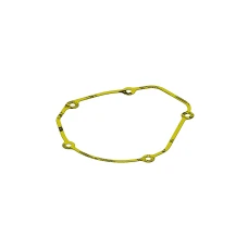 XRADICAL(ARTEIN GASKETS) ПРОКЛАДКА КРИШКИ ГЕНЕРАТОР GAS GAS EC 125 '01-'13