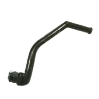 PSYCHIC 2024/01 РИЧАГ СТАРТЕРА (KOPKA) STEEL