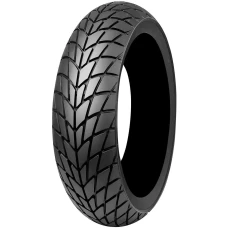MITAS ШИНА 3.50-10 MC-20 MONSUM 51P TL ПЕРІД/ЗАД DOT 2025 (596717)