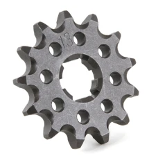 PROX ЗІРОЧКА ПЕРІД 416 13 YAMAHA YZ 80 '93-'01, SUZUKI RM 80/85 '89-'21 (41613) (JTF416.13) (LANC. 428)