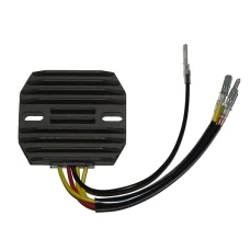 ELECTROSPORT РЕГУЛЯТОР НАПРУГИ SUZUKI GSX 750 ES/EF 83-87 , GSX 1150