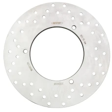 MTX PARTS НОВИЙ ТОВАР 8/2024 ДИСК ТОРМОЗНИЙ YAMAHA MAJESTY 250 2000-2003