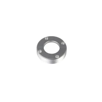 ALL BALLS ГАЙКА ПІДШИПНИК СТУПИЦЯ КОЛЕСА ЗАДНЬОГО (USTALACZ) HONDA XL 200R '83-'84, XL 500S '79-'81, XR 200R '81-'02, XR 250 '79-'80, XR 250R '81-'95, XR 350R '83-'85, XR 500 '79-'80, XR 500R '81-'84, XR 600R '85-'00, XR 650L '93-'24 (41231-429-000)