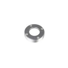 ALL BALLS ГАЙКА ПІДШИПНИК СТУПИЦЯ КОЛЕСА ЗАДНЬОГО (USTALACZ) HONDA XL 200R '83-'84, XL 500S '79-'81, XR 200R '81-'02, XR 250 '79-'80, XR 250R '81-'95, XR 350R '83-'85, XR 500 '79-'80, XR 500R '81-'84, XR 600R '85-'00, XR 650L '93-'24 (41231-429-000)