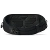 USWE  РЕШІТКА (РОМЕР I MOTO) ZULO 6L WINTER Z SYSTEMEM HYDRACYJNYM (1,5L) КОЛІР ЧОРНИЙ - зображення 3