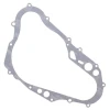 WINDEROSA (VERTEX) ПРОКЛАДКА КРИШКИ КОМПЛЕКТА СЦЕПЛЕННЯ SUZUKI (DR-Z) DRZ 400E '00-'03 PATRZ UWAGI (ВНУТРІШНЯ) - зображення 2