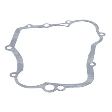 PROX ПРОКЛАДКА КРИШКИ КОМПЛЕКТА СЦЕПЛЕННЯ YAMAHA YZ 80 '93-'01 (OEM: 4ES-15461-00-00) (ВНУТРІШНЯ)