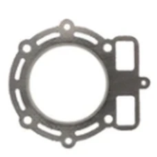 ATHENA ПРОКЛАДКА ПІД ГБЦ ( ГБЦ ) KTM SX/EXC 400 '00-'07, EXC 450 '00-'07