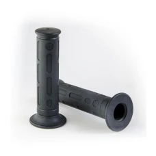 MAGURA ПЕРЕМИКАЧІ 289 ЧОРНІ ( ДІАМЕТР 22/25MM, ДОВЖИНА 126MM )