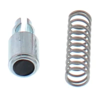 ALL BALLS 2023/12 КОМПЛЕКТ РЕМОНТУ КЛАПАНА УСМОКТУВАННЯ YAMAHA PW 50 '81-'22