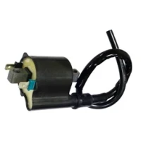 BRONCO КОТУШКА ЗАПАЛЮВАННЯ HONDA TRX 420 FA/FE/TE/TM (14-16), TRX 500 FE/FM (12-16), FA (14-16), FPE/FPM (12-13)