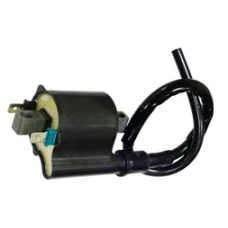 BRONCO КОТУШКА ЗАПАЛЮВАННЯ HONDA TRX 420 FA/FE/TE/TM (14-16), TRX 500 FE/FM (12-16), FA (14-16), FPE/FPM (12-13)