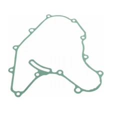 ATHENA ПРОКЛАДКА КРИШКИ ГЕНЕРАТОР KTM SXF 350 '11-'15, SXF 250 '13-'15, EXCF 250 '14-'16, EXCF 350 '12-'16 ВНУТРІШНЯ МАЛА