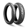 BRIDGESTONE ШИНА 110\/80R19 A41 59V TL N '24 HONDA CRF1100L AS 24' MY MLNA ПЕРІД DOT 04\/2024 - зображення 2