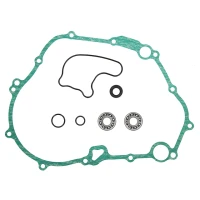 PSYCHIC КОМПЛЕКТ РЕМОНТУ НАСОСО ВОДИ HONDA CRF 250L/RL/RLA '13-18