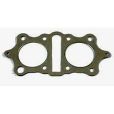 ATHENA ПРОКЛАДКА ПІД ГБЦ ( ГБЦ ) YAMAHA XS 400 OHC '77-'82