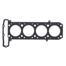 ATHENA ПРОКЛАДКА ПІД ГБЦ ( ГБЦ ) KAWASAKI GPZ 900R/ZX 900 '84-'93, ZL 900 '85-'86