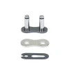 PROX КРИШКА DO ЛАНЦЮГА 07.RC520XCLG (X-RING) - зображення 2